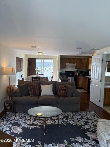 520 3rd Avenue Avon-by-the-sea NJ 07717