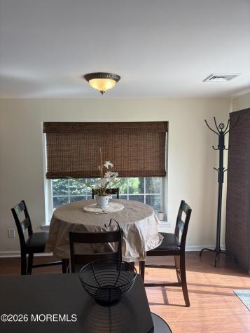 520 3rd Avenue Avon-by-the-sea NJ 07717