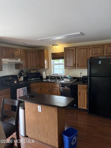 520 3rd Avenue Avon-by-the-sea NJ 07717