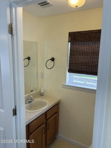 520 3rd Avenue Avon-by-the-sea NJ 07717