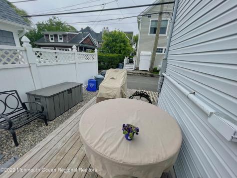 520 3rd Avenue Avon-by-the-sea NJ 07717