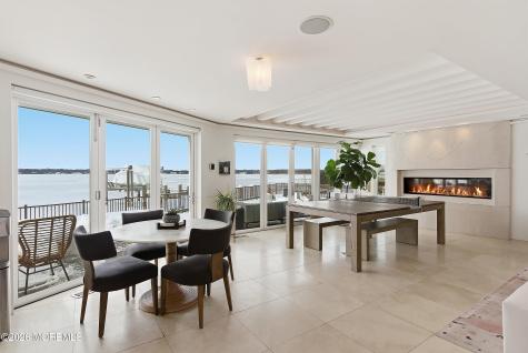 7 Circle Drive Monmouth Beach NJ 07750
