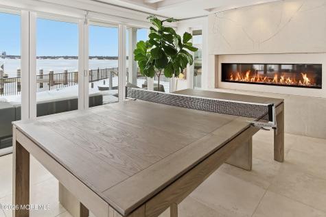 7 Circle Drive Monmouth Beach NJ 07750