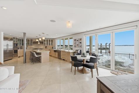 7 Circle Drive Monmouth Beach NJ 07750