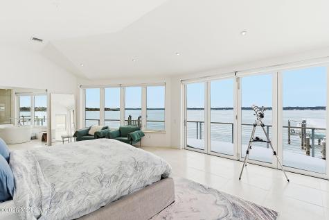 7 Circle Drive Monmouth Beach NJ 07750