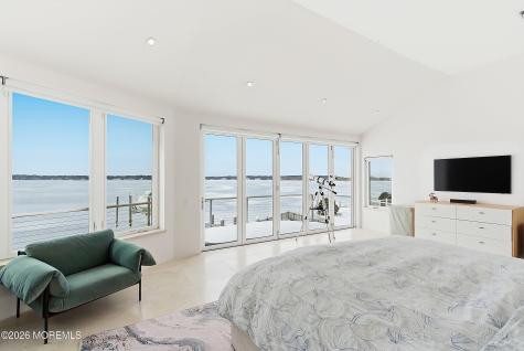 7 Circle Drive Monmouth Beach NJ 07750
