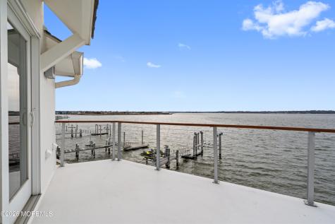 7 Circle Drive Monmouth Beach NJ 07750