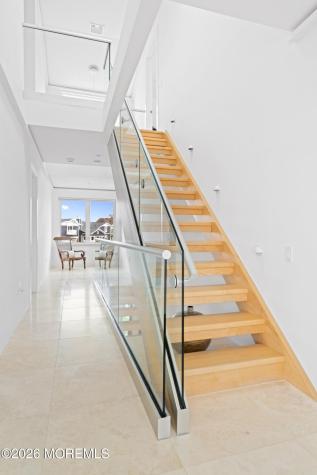 7 Circle Drive Monmouth Beach NJ 07750