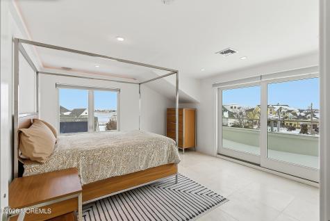 7 Circle Drive Monmouth Beach NJ 07750