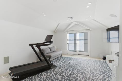 7 Circle Drive Monmouth Beach NJ 07750