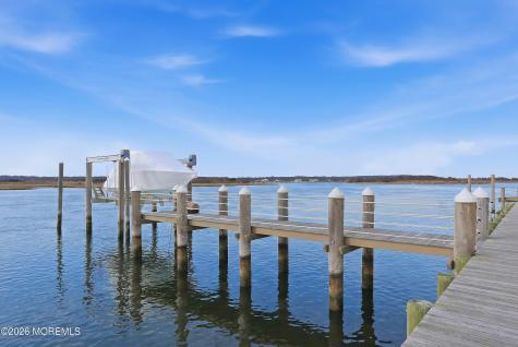 7 Circle Drive Monmouth Beach NJ 07750