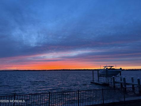 7 Circle Drive Monmouth Beach NJ 07750