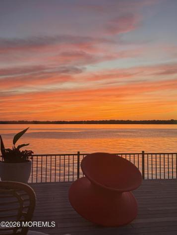 7 Circle Drive Monmouth Beach NJ 07750