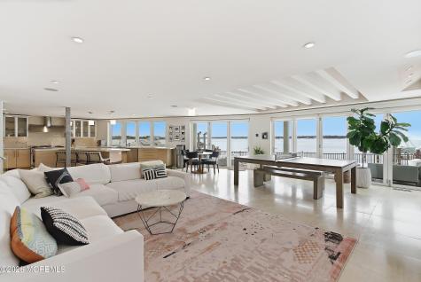 7 Circle Drive Monmouth Beach NJ 07750
