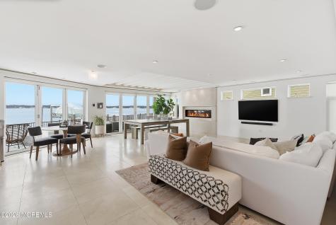 7 Circle Drive Monmouth Beach NJ 07750