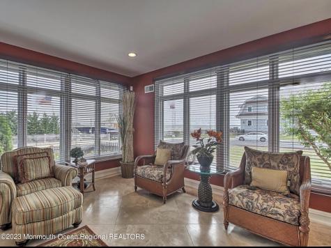 220 Pointe Drive Mantoloking NJ 08738