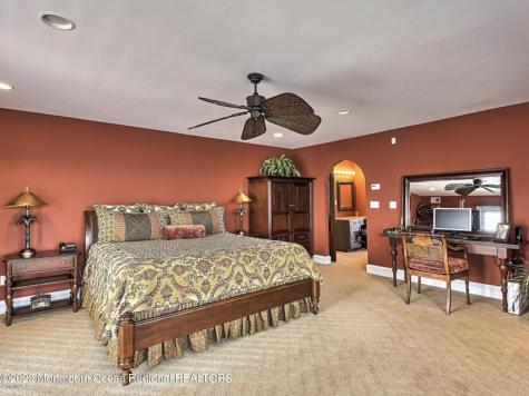 220 Pointe Drive Mantoloking NJ 08738