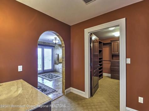 220 Pointe Drive Mantoloking NJ 08738