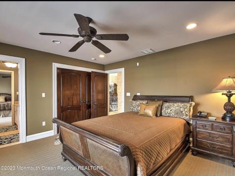 220 Pointe Drive Mantoloking NJ 08738