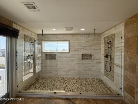 220 Pointe Drive Mantoloking NJ 08738