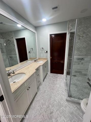 220 Pointe Drive Mantoloking NJ 08738