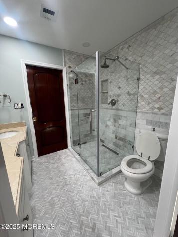 220 Pointe Drive Mantoloking NJ 08738