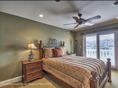 220 Pointe Drive Mantoloking NJ 08738