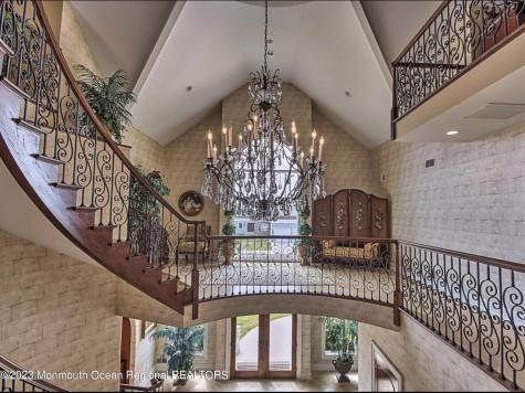 220 Pointe Drive Mantoloking NJ 08738
