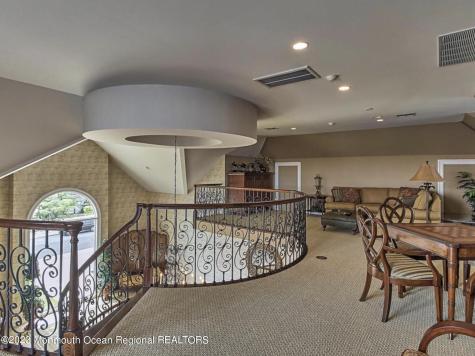 220 Pointe Drive Mantoloking NJ 08738