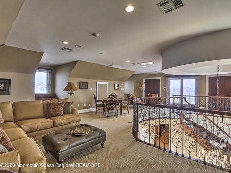 220 Pointe Drive Mantoloking NJ 08738