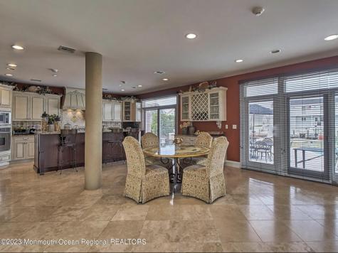 220 Pointe Drive Mantoloking NJ 08738