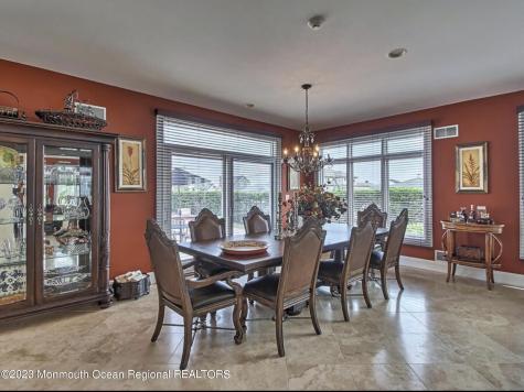 220 Pointe Drive Mantoloking NJ 08738