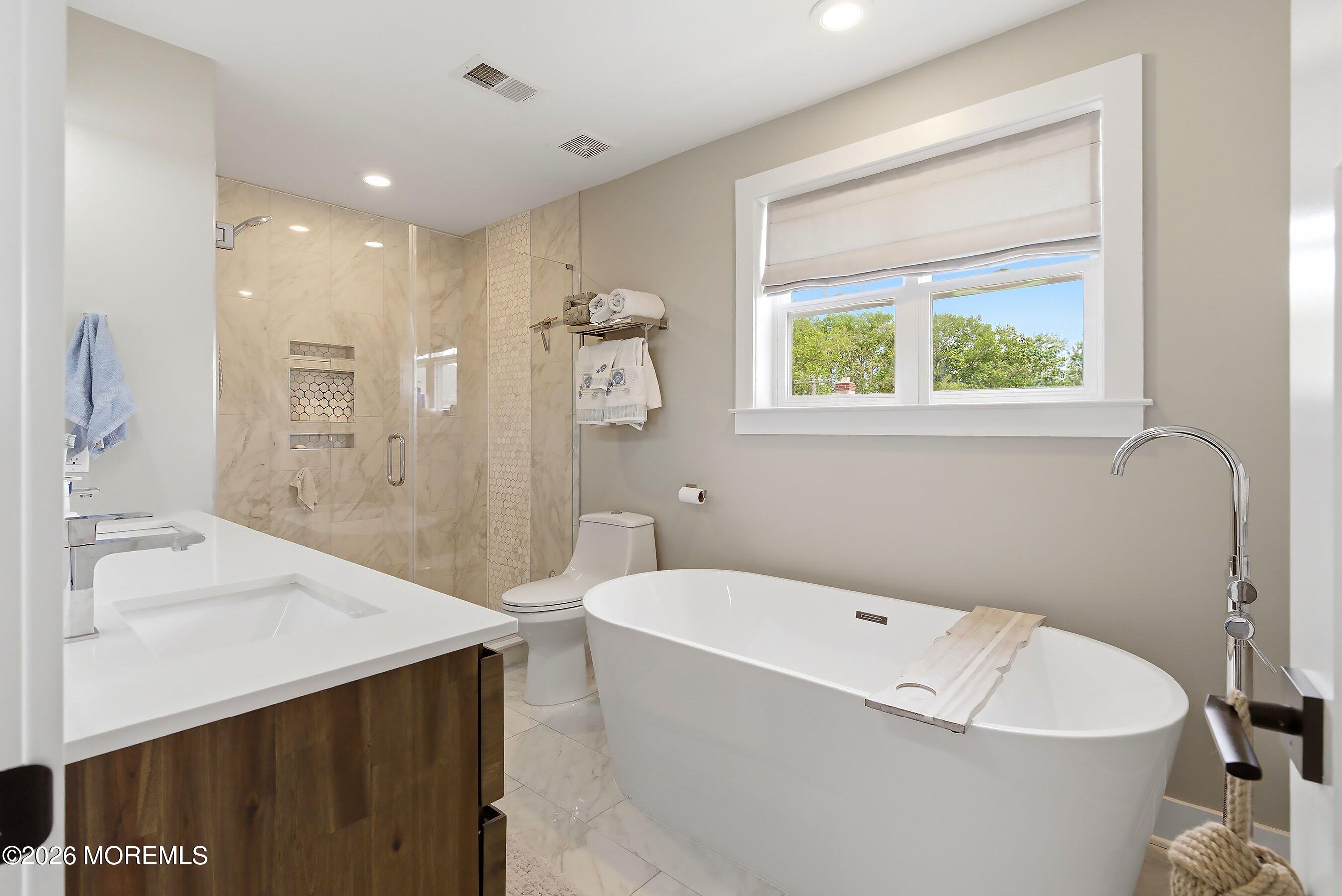 239 Silver Bay Road Toms River NJ 08753