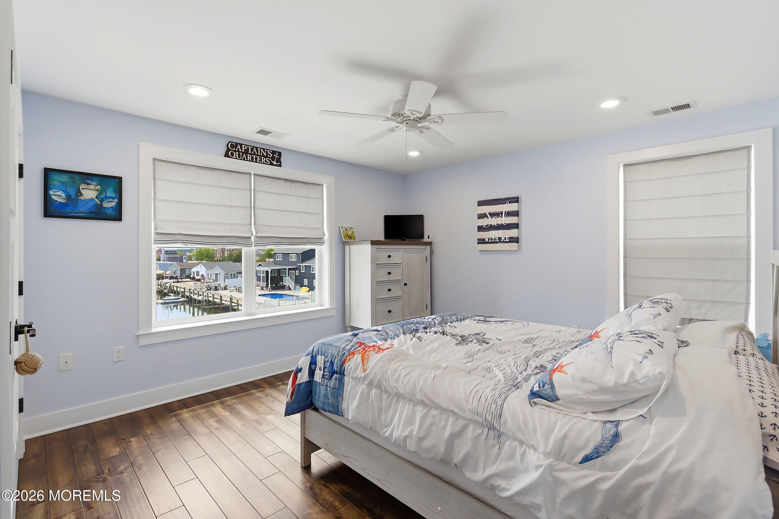 239 Silver Bay Road Toms River NJ 08753