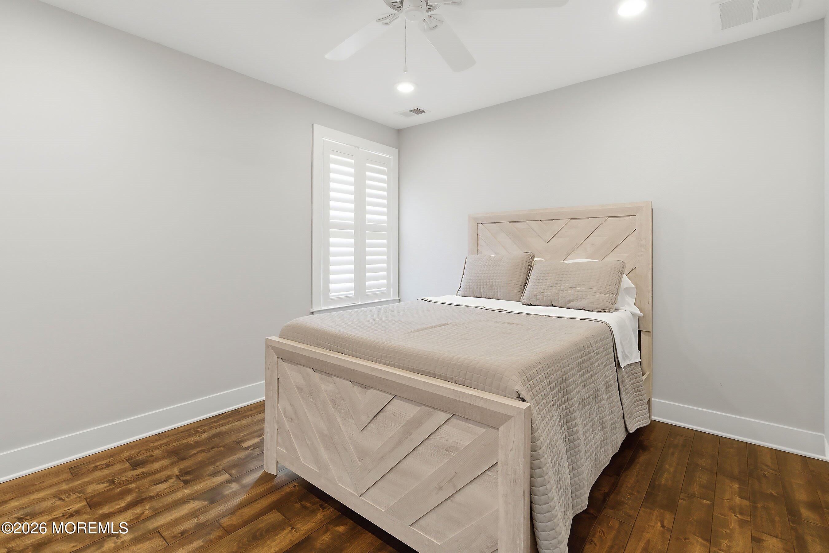 239 Silver Bay Road Toms River NJ 08753