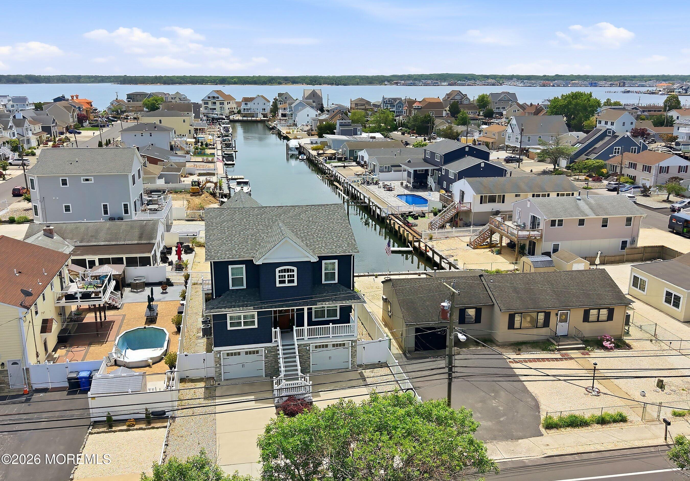 239 Silver Bay Road Toms River NJ 08753