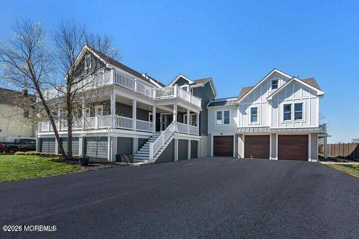 40 Riverdale Avenue Monmouth Beach NJ 07750