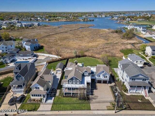 40 Riverdale Avenue Monmouth Beach NJ 07750