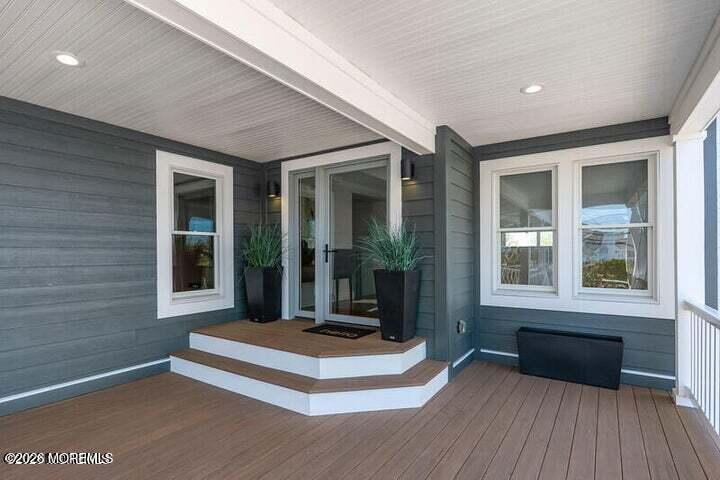40 Riverdale Avenue Monmouth Beach NJ 07750