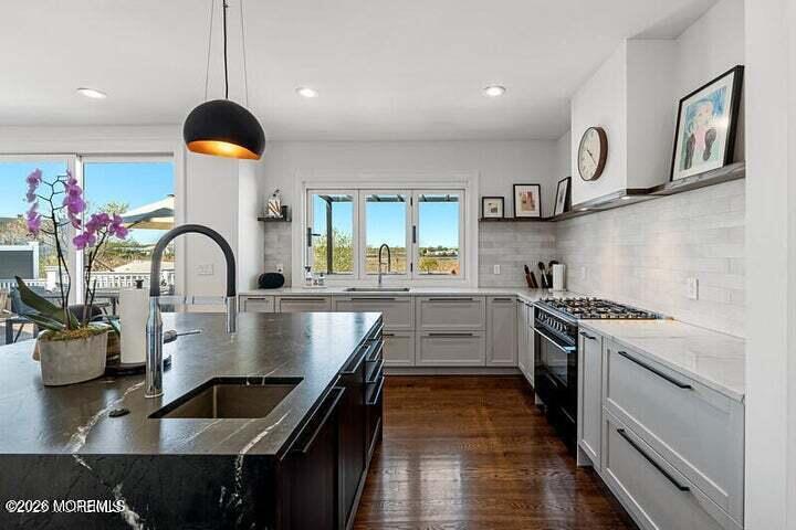 40 Riverdale Avenue Monmouth Beach NJ 07750