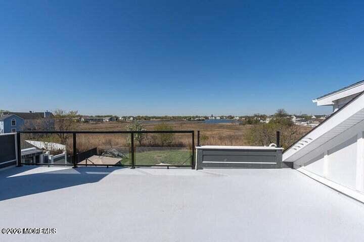 40 Riverdale Avenue Monmouth Beach NJ 07750