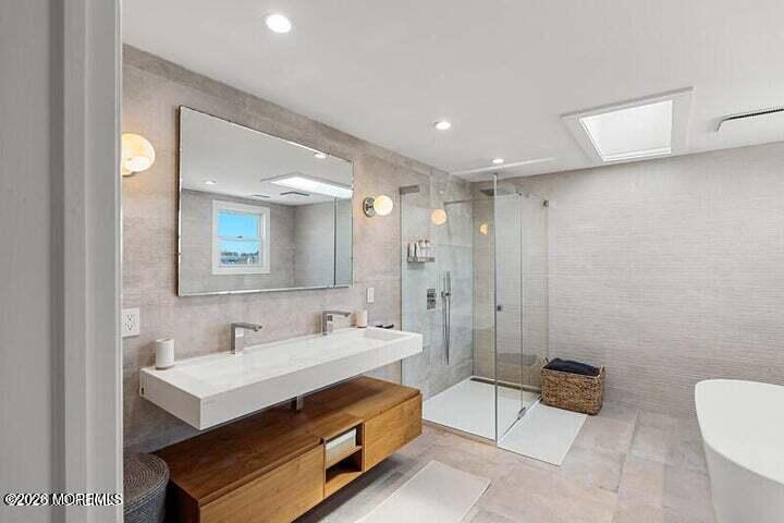 40 Riverdale Avenue Monmouth Beach NJ 07750