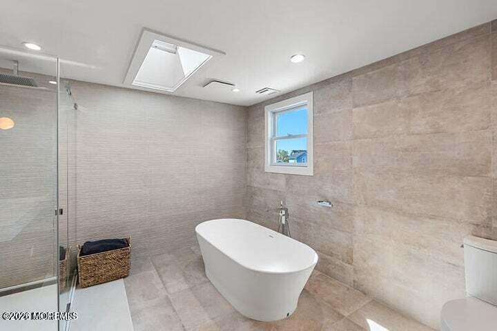 40 Riverdale Avenue Monmouth Beach NJ 07750