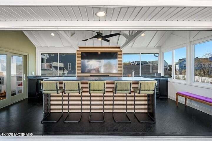 40 Riverdale Avenue Monmouth Beach NJ 07750
