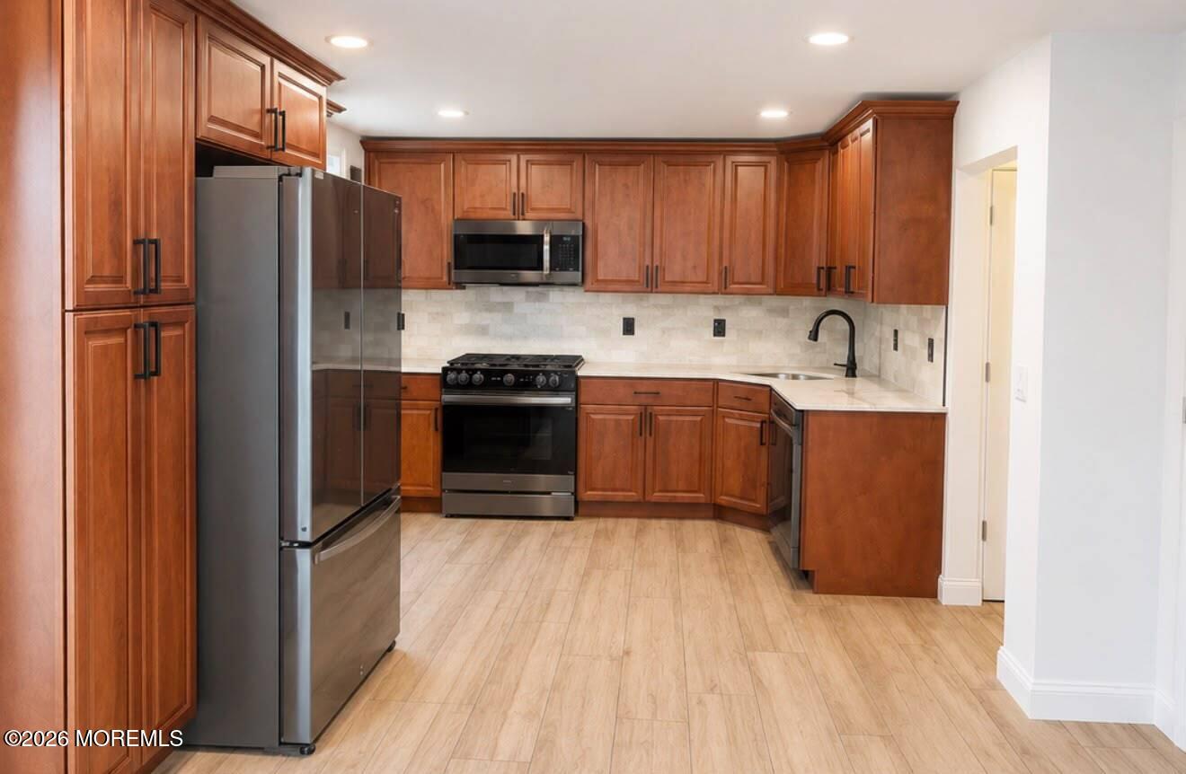 248 1st Street South Amboy NJ 08879