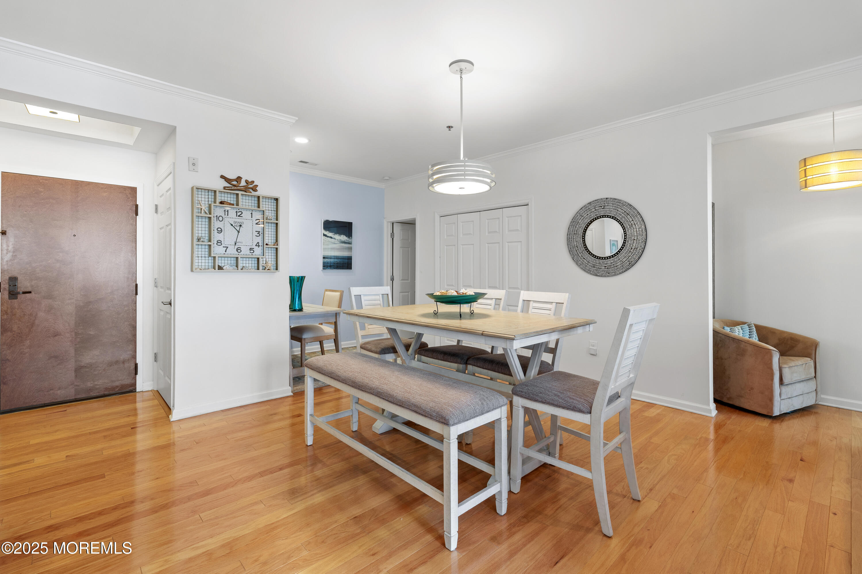 33 Cooper Avenue Long Branch NJ 07740