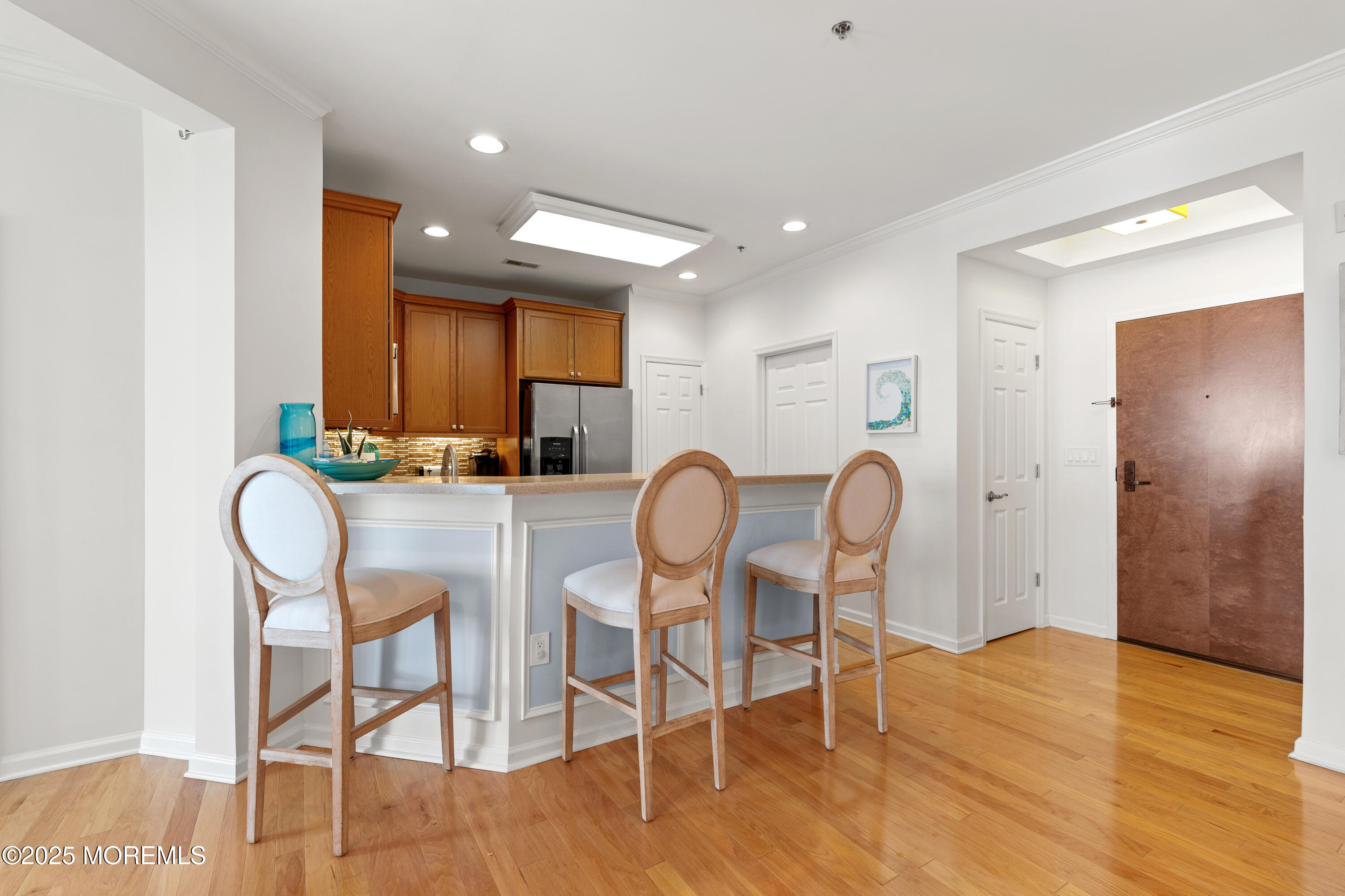 33 Cooper Avenue Long Branch NJ 07740