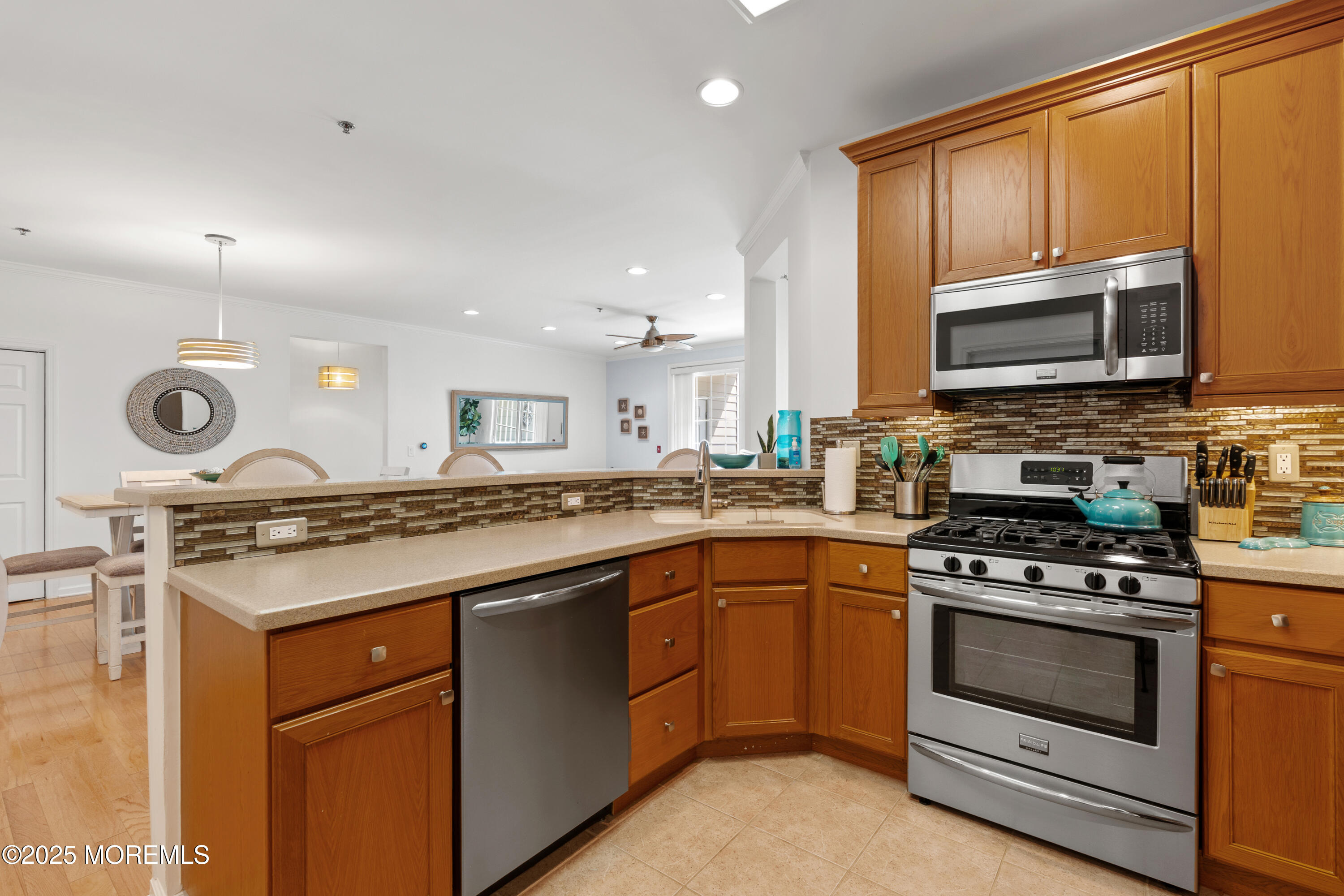 33 Cooper Avenue Long Branch NJ 07740