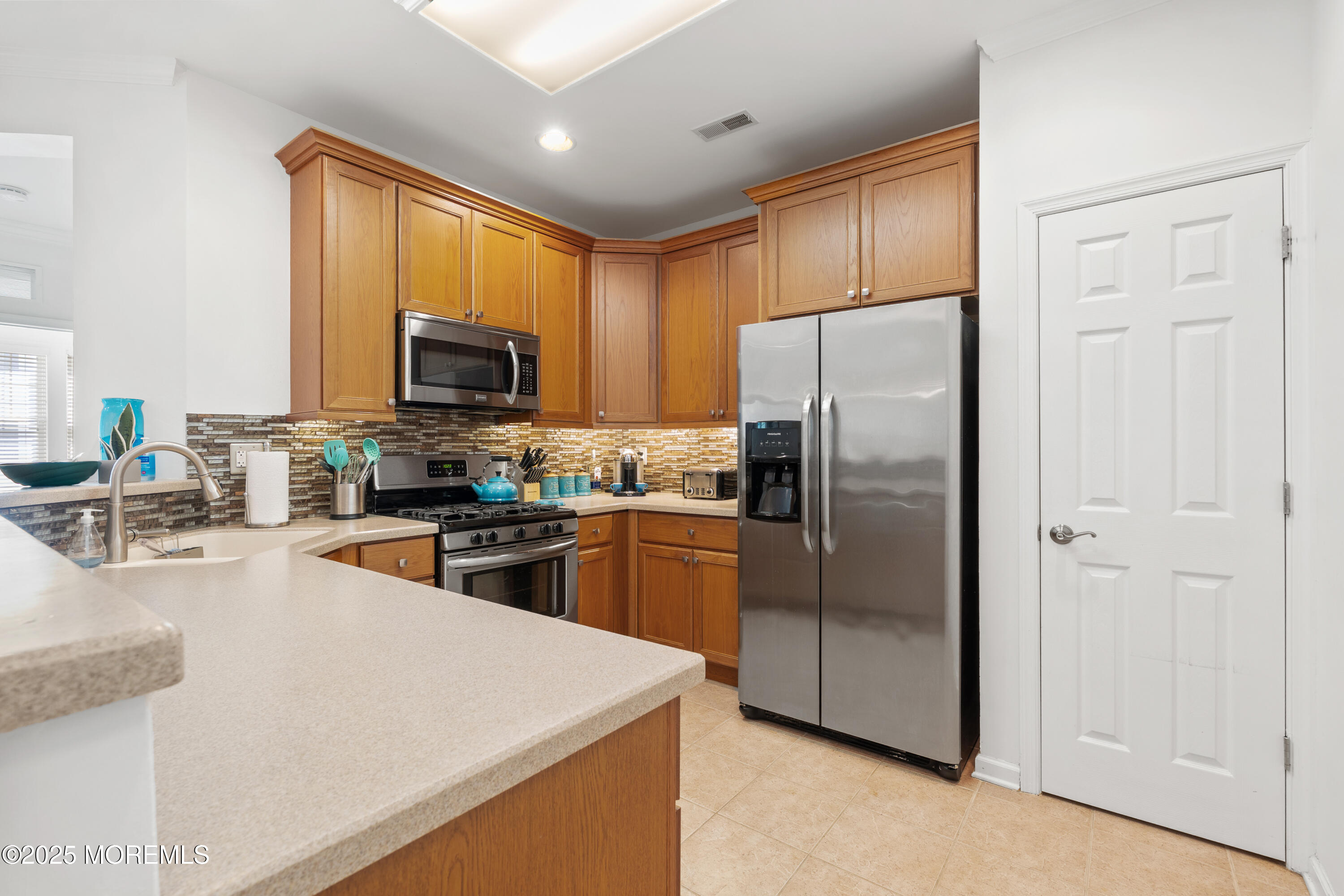 33 Cooper Avenue Long Branch NJ 07740