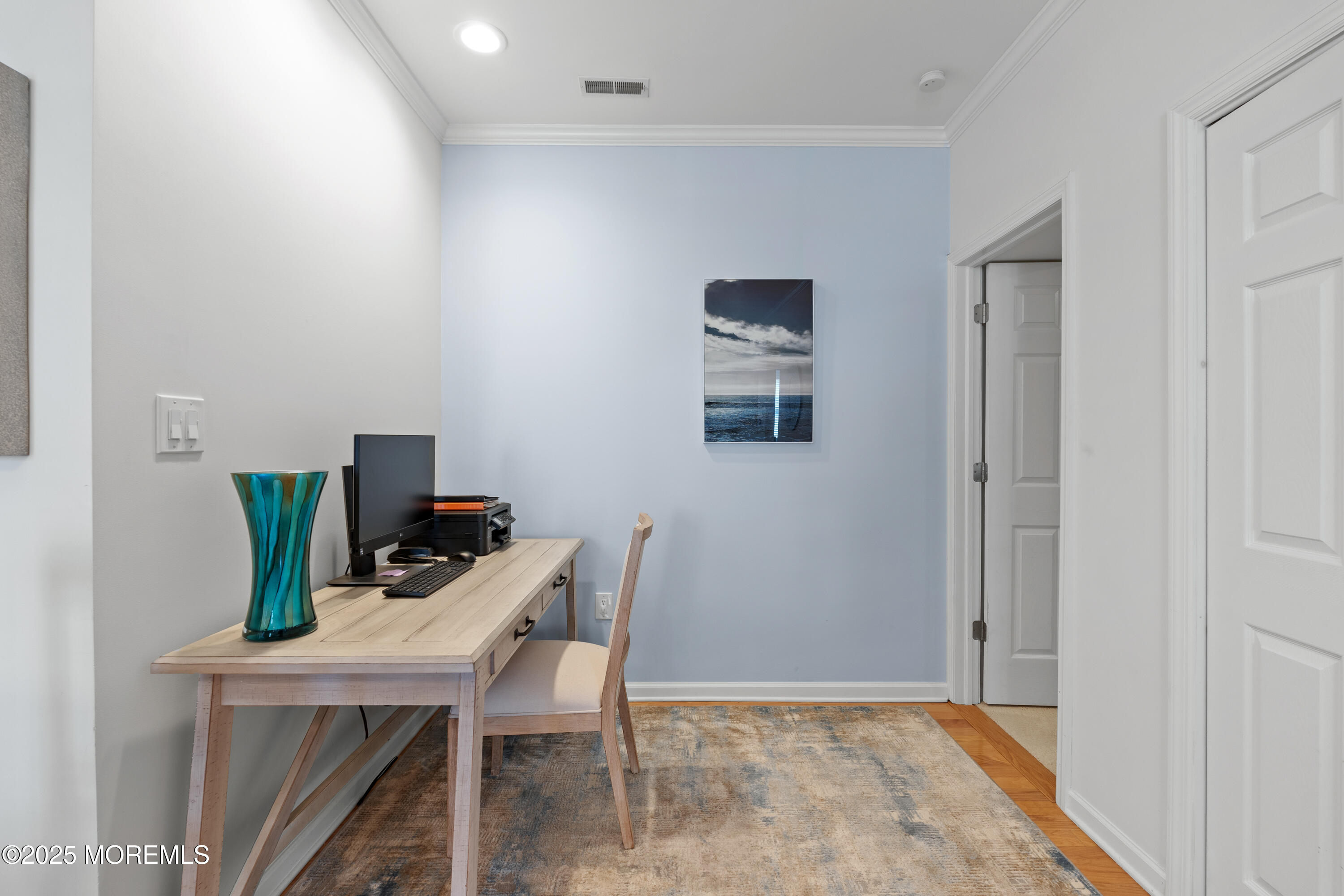 33 Cooper Avenue Long Branch NJ 07740